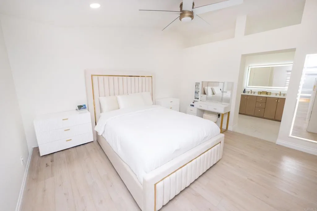 https://cdn.realtyfeed.com/cdn/127/306565997/00869a89b147b61b2a1d0bdd2333ae60.webp