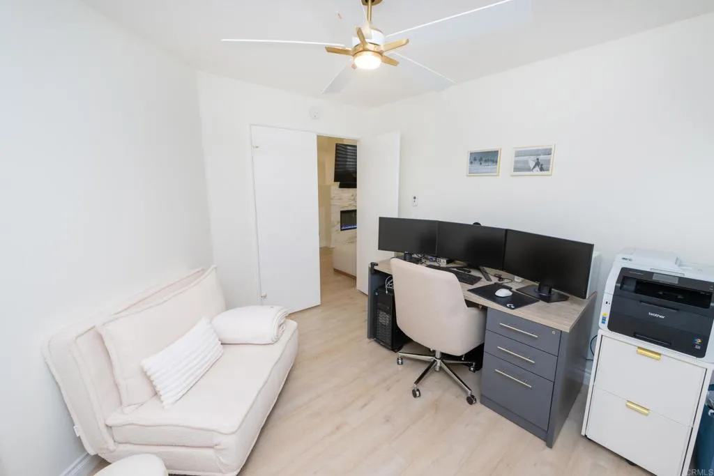 https://cdn.realtyfeed.com/cdn/127/306565997/1f590432c50a5472dfcd0d4d8a755c2a.webp
