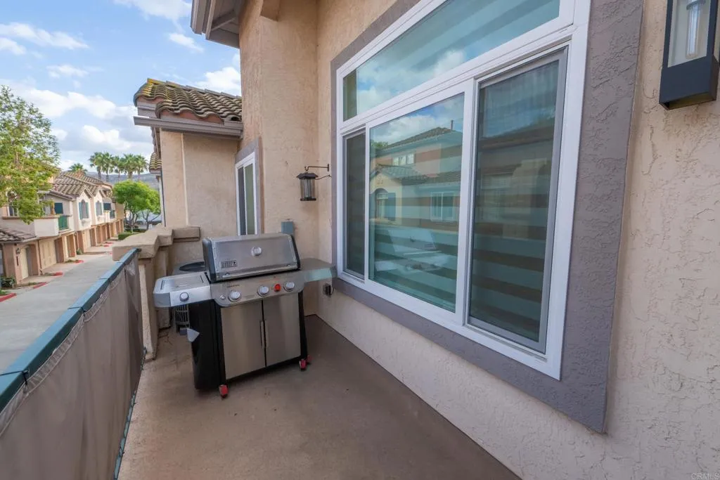 https://cdn.realtyfeed.com/cdn/127/306565997/3688739ba651bd1a5da3ae39e396c128.webp