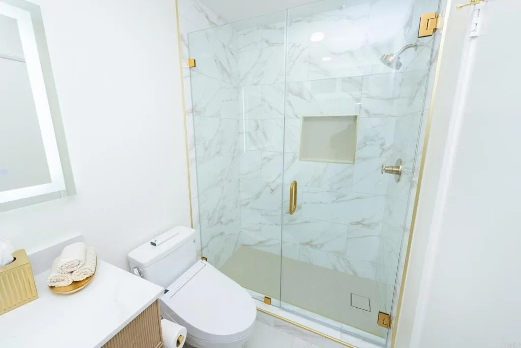https://cdn.realtyfeed.com/cdn/127/306565997/678af7b65f39cc1fb7294b6b1b737ab5.webp