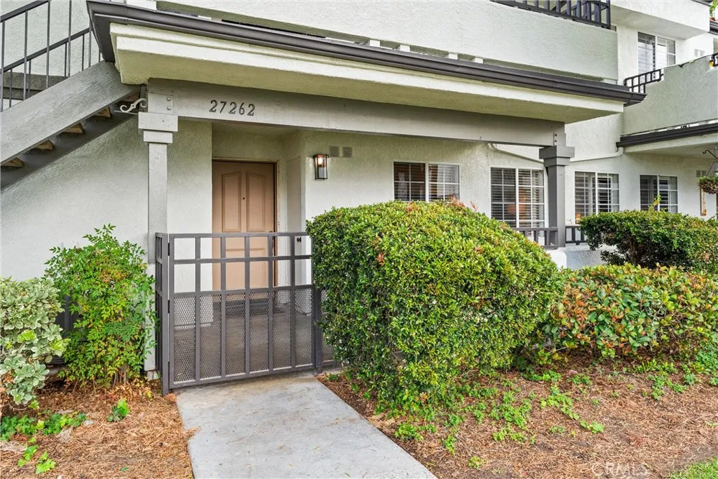 Laguna Niguel, CA 92677