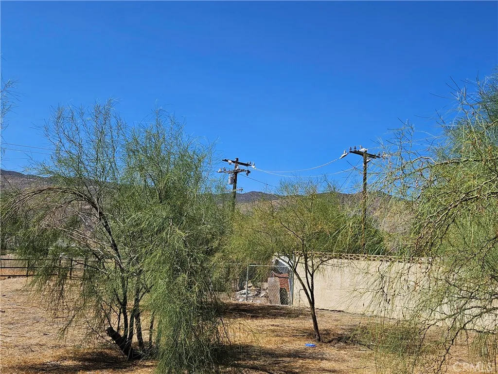 0 Aloma, Cabazon, CA 92230 - Photo 2 of 5, Cabazon, CA