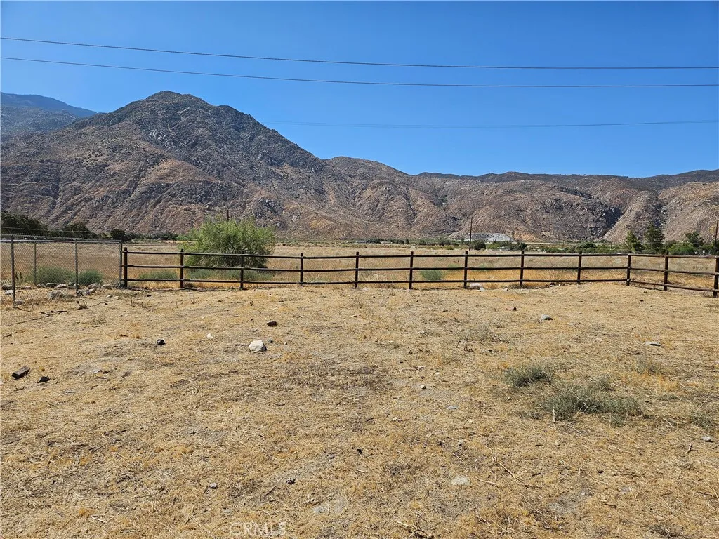 0 Aloma, Cabazon, CA 92230 - Main photo, Cabazon, CA