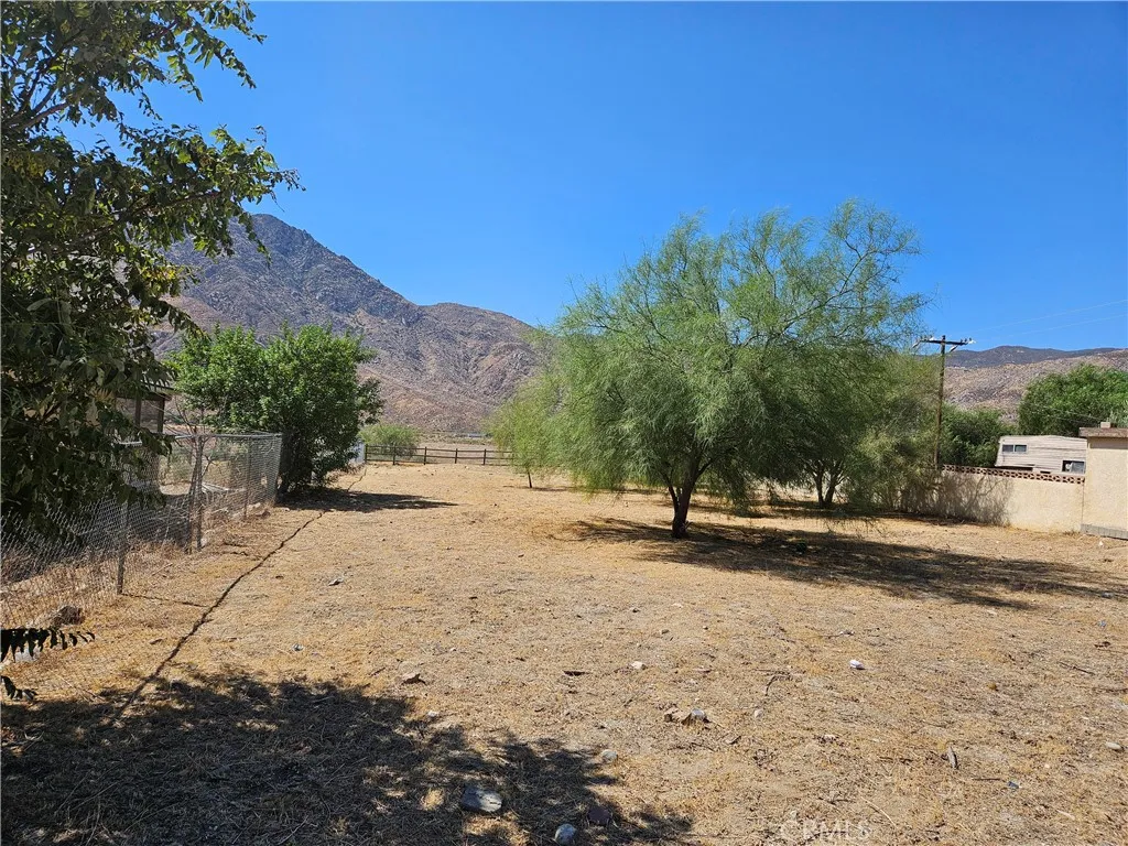 0 Aloma, Cabazon, CA 92230 - Photo 4 of 5, Cabazon, CA