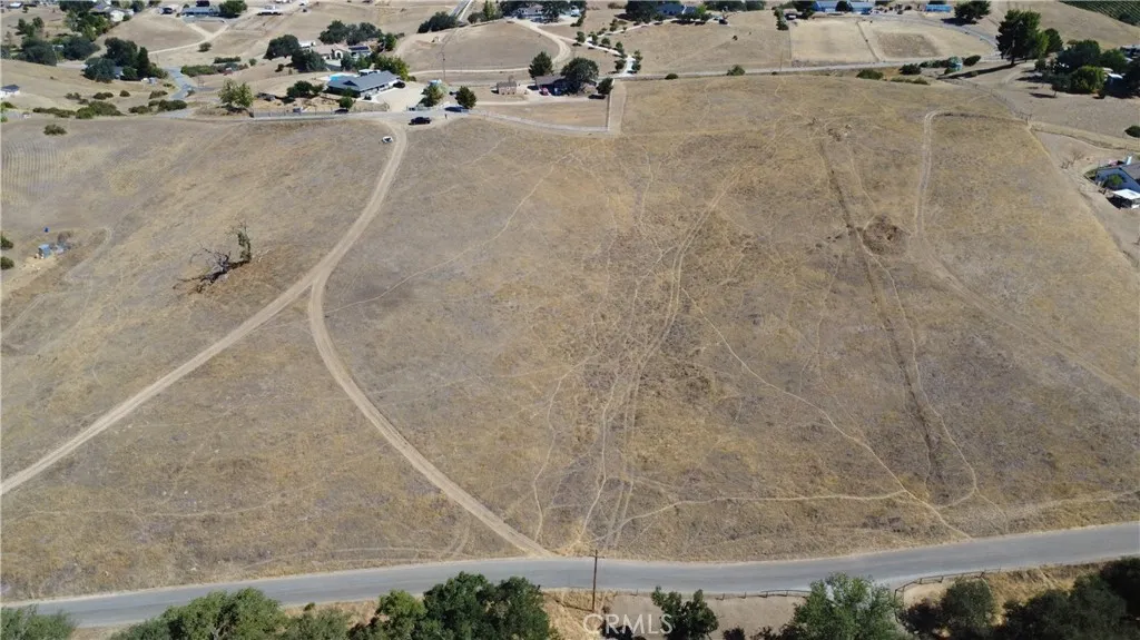 Paso Robles, CA 93446