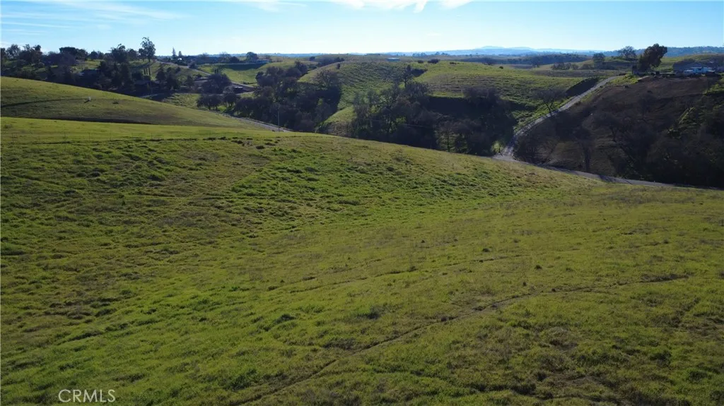 Paso Robles, CA 93446