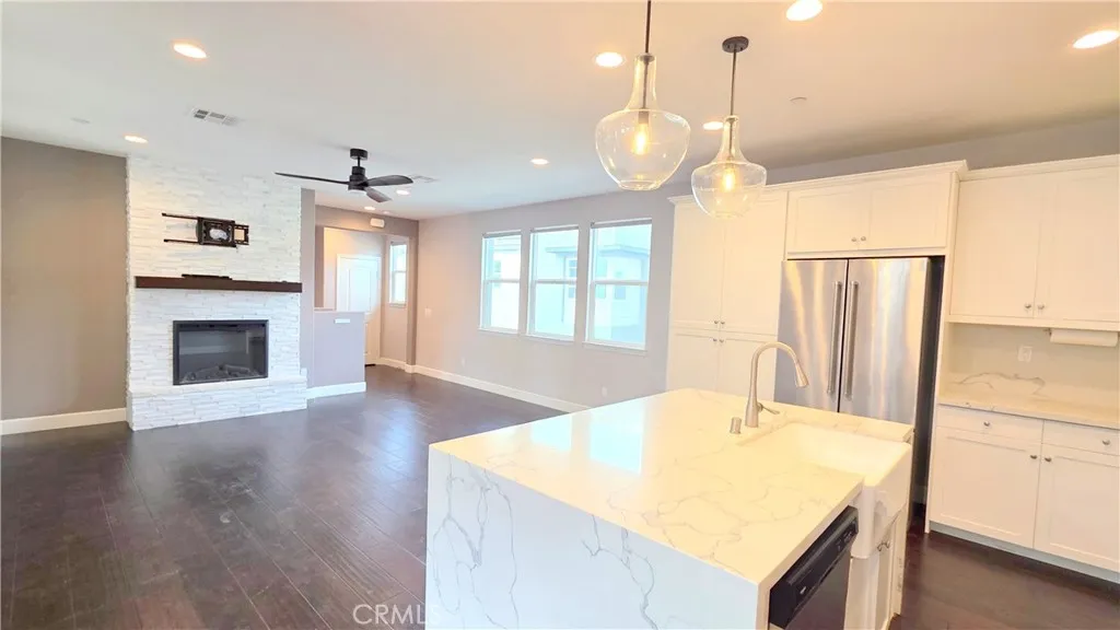 Rancho Cucamonga, CA 91730