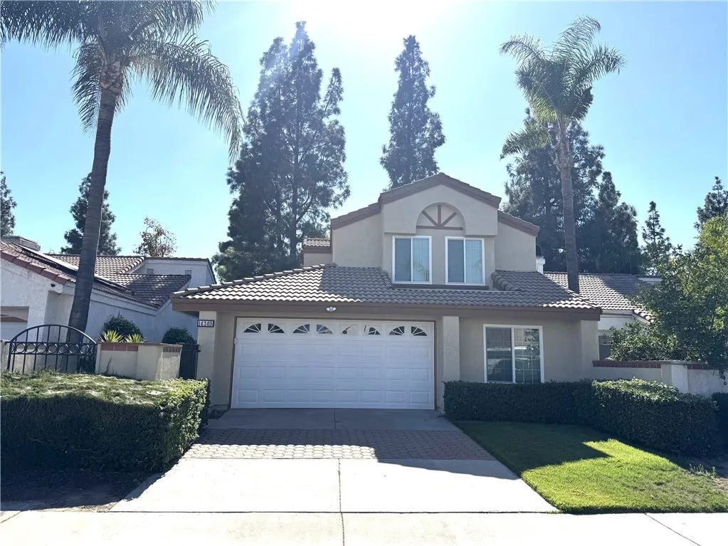 Fontana, CA 92337