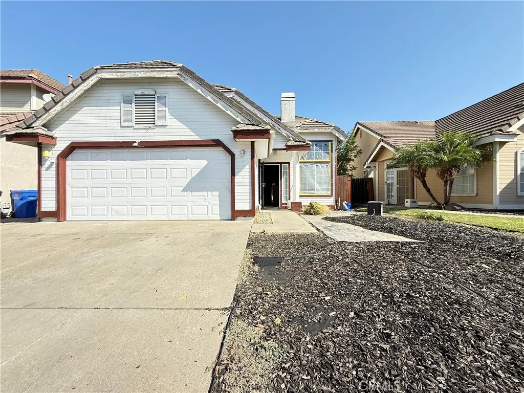Elk Grove, CA 95758