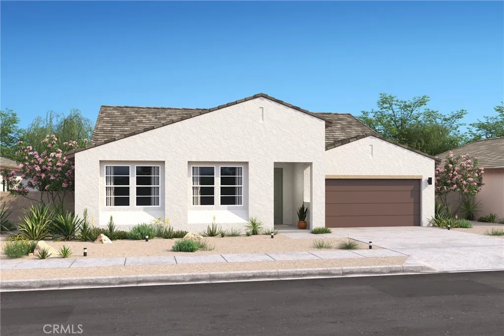 Hesperia, CA 92344
