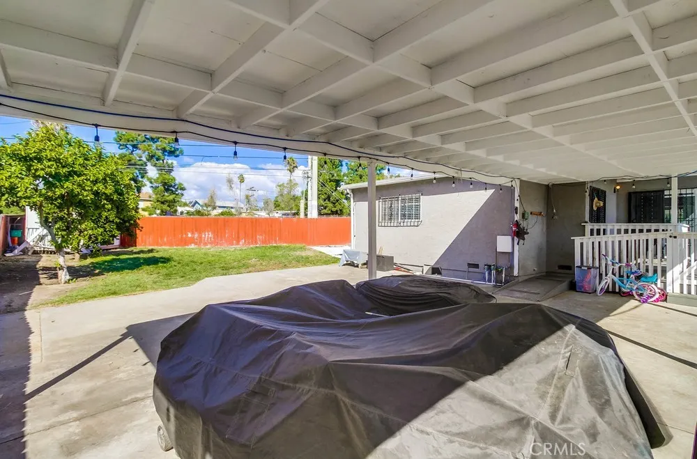 https://cdn.realtyfeed.com/cdn/127/306566039/330e0d08733a96a10bc01737a79ebc3e.webp