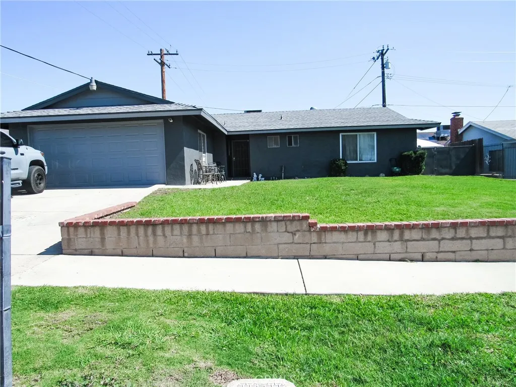 Highland, CA 92346