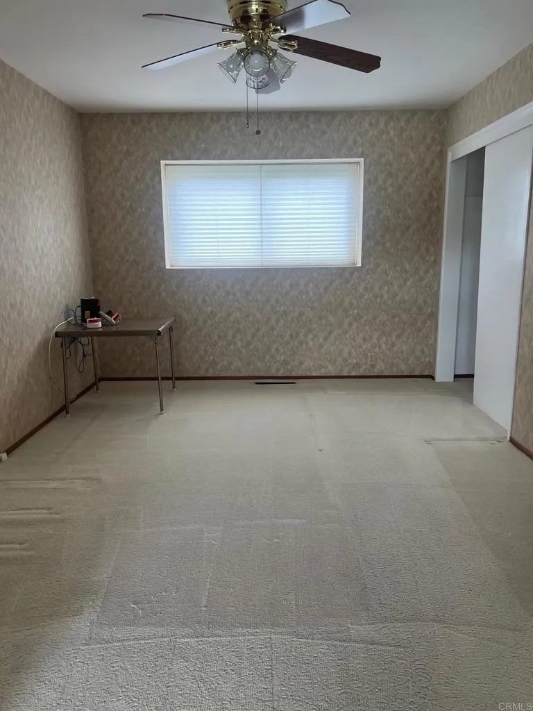 https://cdn.realtyfeed.com/cdn/127/306566045/0634d0b64de4a8112e22f0df2f1b8acf.webp