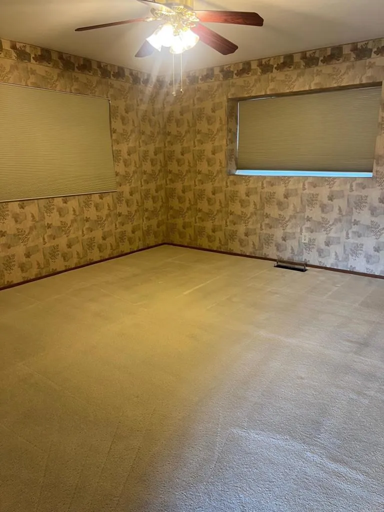 https://cdn.realtyfeed.com/cdn/127/306566045/142ab3b962b9dd07a4e41e6dc7303a68.webp