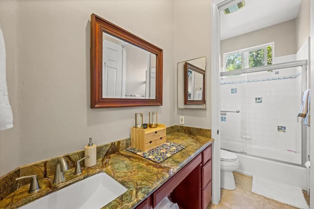 https://cdn.realtyfeed.com/cdn/127/306566046/c47b5254cec1a8def5393f36e6685a48.webp