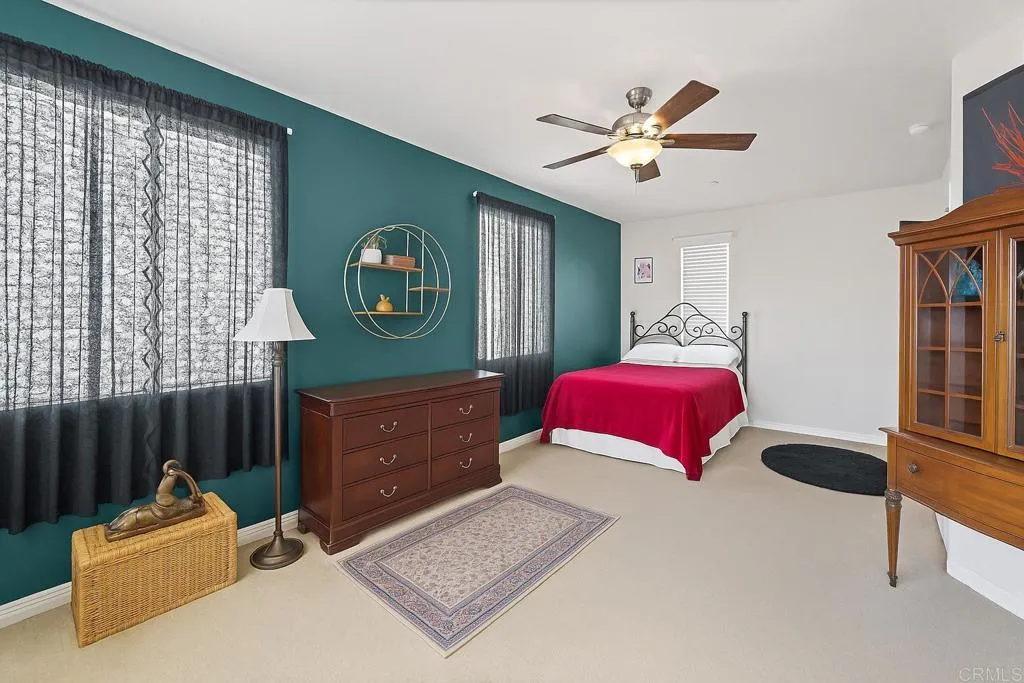 https://cdn.realtyfeed.com/cdn/127/306566046/d448c0b5fb53a0d6a427c0e8ff2a3e63.webp