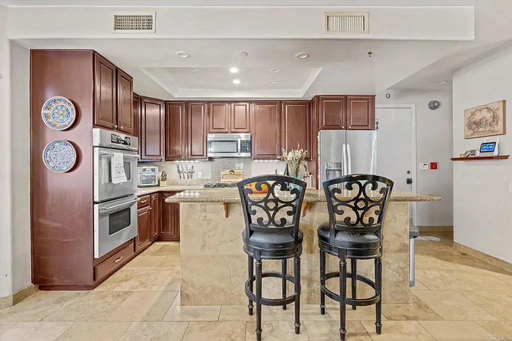 https://cdn.realtyfeed.com/cdn/127/306566046/d5d7fbfc0e7807fe0c7abf03419ae2e2.webp