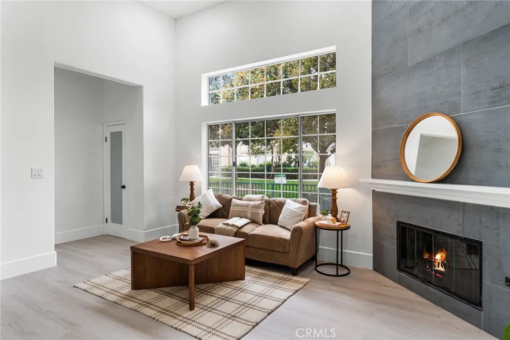 San Dimas, CA 91773