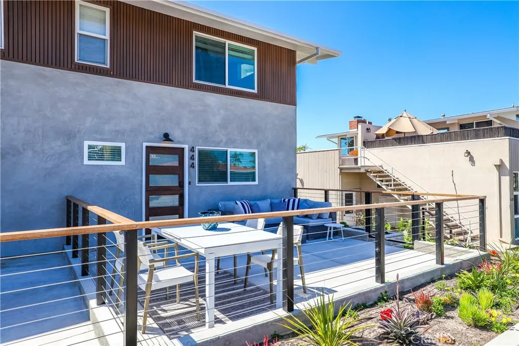 Corona Del Mar, CA 92625