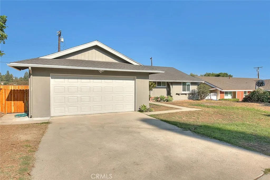 Walnut, CA 91789