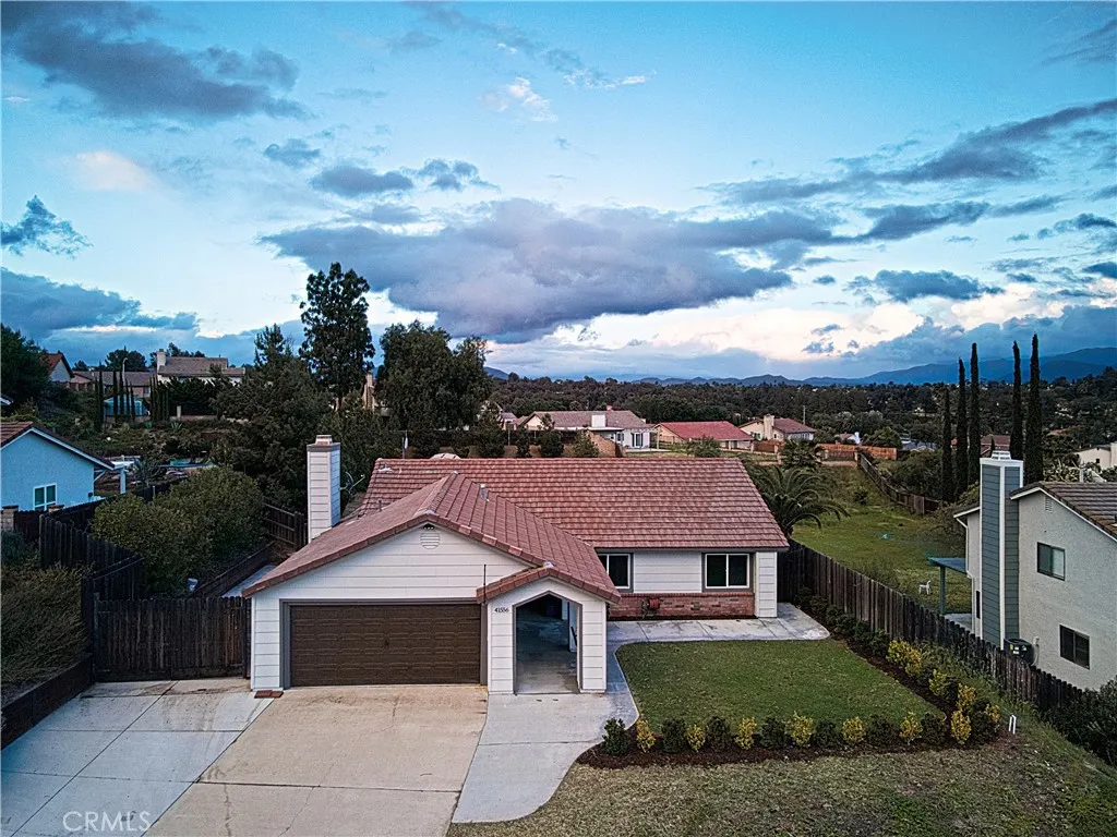 Temecula, CA 92591