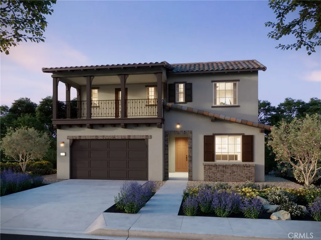 Chino Hills, CA 91709