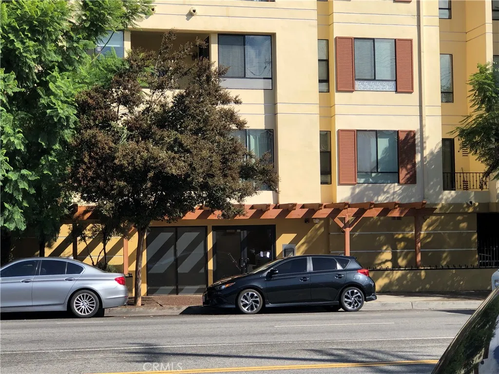 6938 Laurel Canyon 310