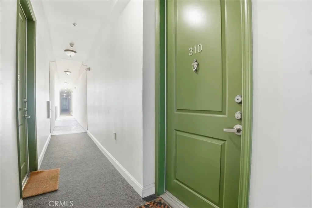 6938 Laurel Canyon, Los Angeles, CA 91605 - Photo 2 of 30, North Hollywood, CA