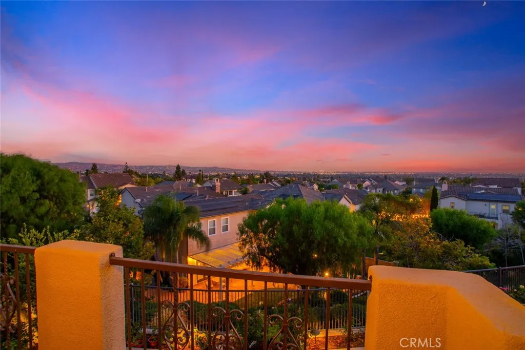 Yorba Linda, CA 92886