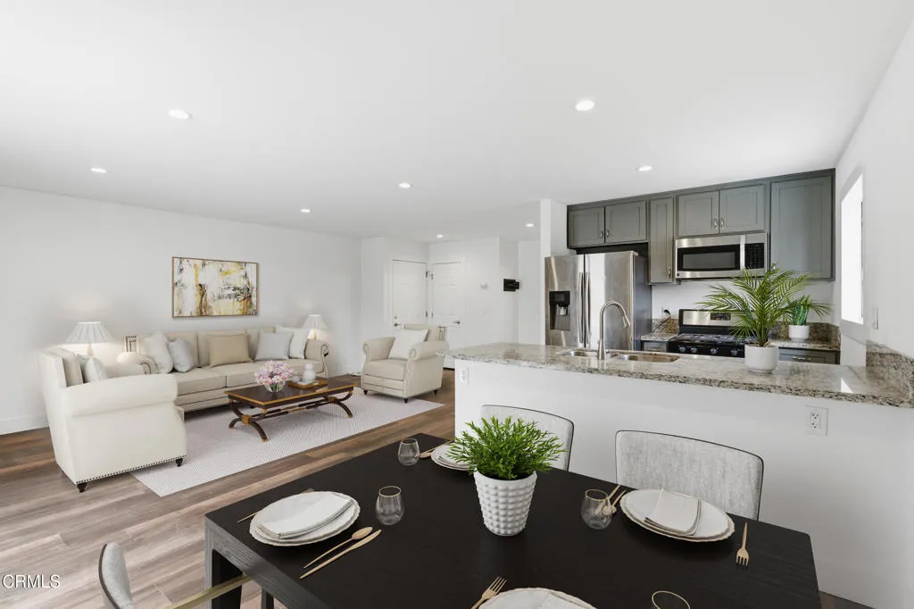 362 W Santa Barbara Street, Santa Paula, CA 93060 - Main photo, Santa Paula, CA