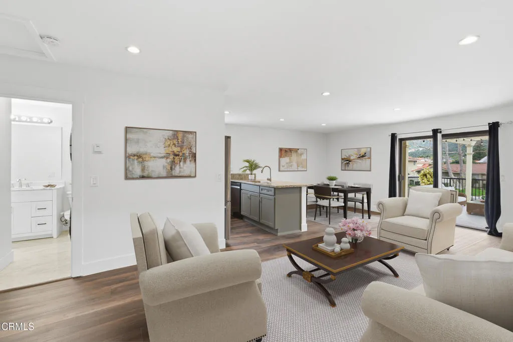 362 W Santa Barbara Street, Santa Paula, CA 93060 - Photo 3 of 29, Santa Paula, CA