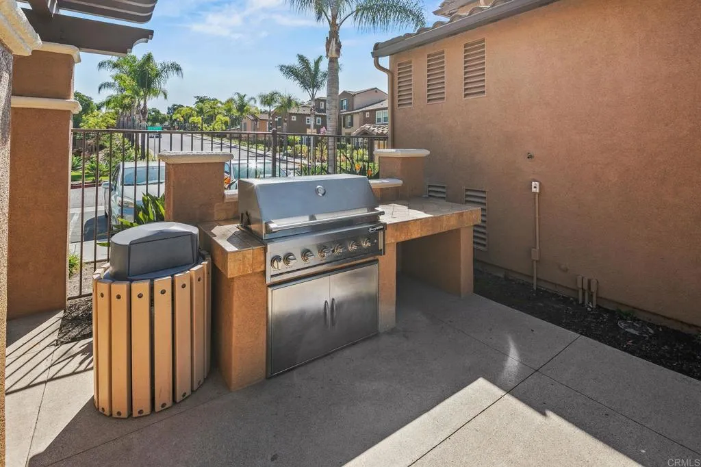 https://cdn.realtyfeed.com/cdn/127/306566096/06e39b8dc369f3bc877a2a005c6e5c34.webp