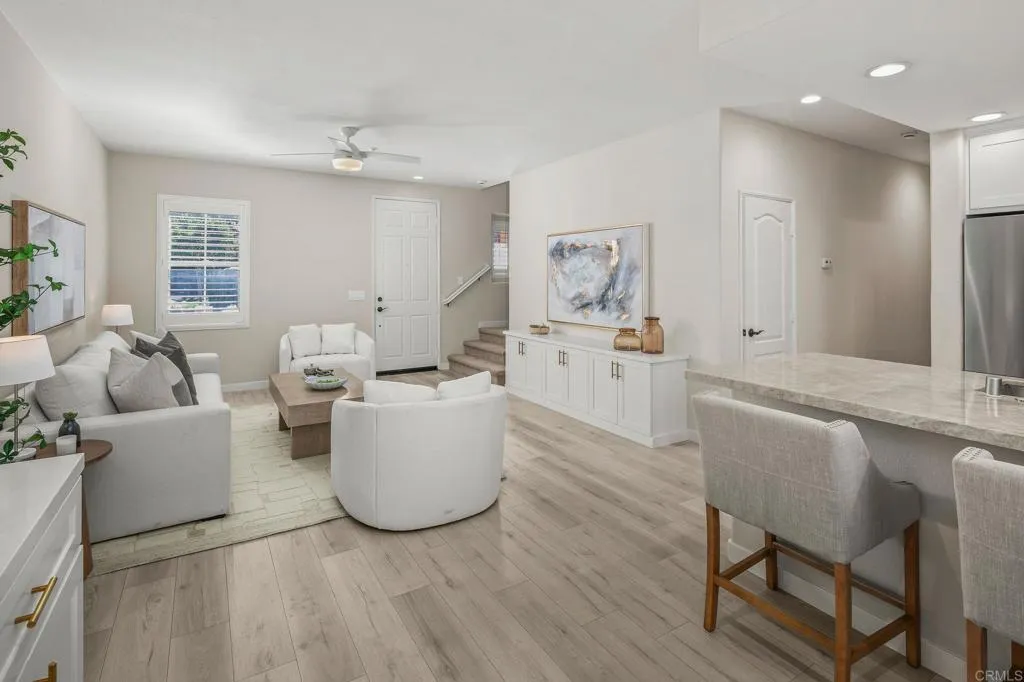 https://cdn.realtyfeed.com/cdn/127/306566096/082d12d5d2c25d90e089f17689089e21.webp