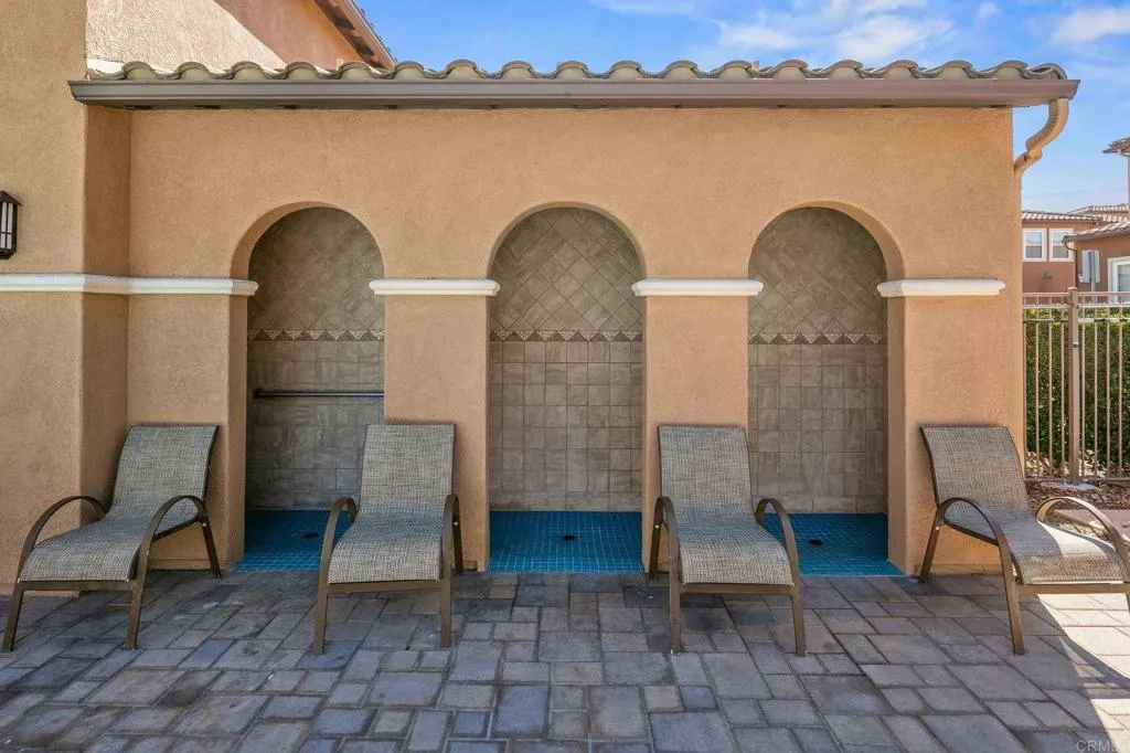 https://cdn.realtyfeed.com/cdn/127/306566096/094da1a5f375da873f24e448a164f3db.webp