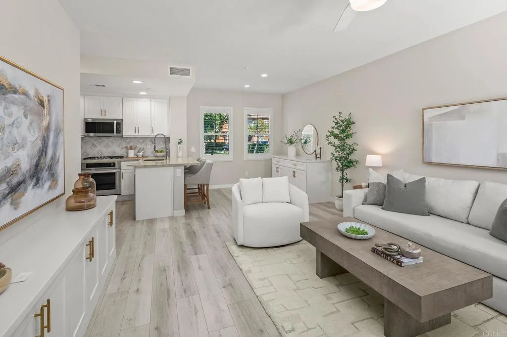 Photo #2: PTP2507820 Listing 