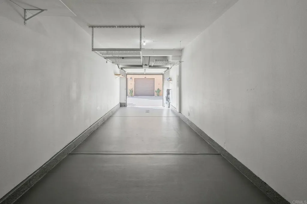 https://cdn.realtyfeed.com/cdn/127/306566096/5a5479da97a22f27d5f00f141b835f1f.webp