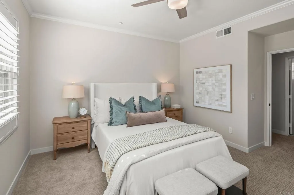 https://cdn.realtyfeed.com/cdn/127/306566096/fbe5bd7ce88607b4c46d9dc4e9b201b1.webp