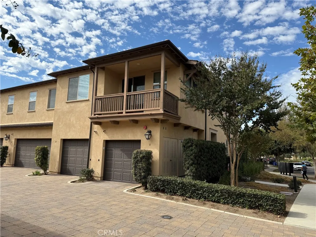 Ontario, CA 91761