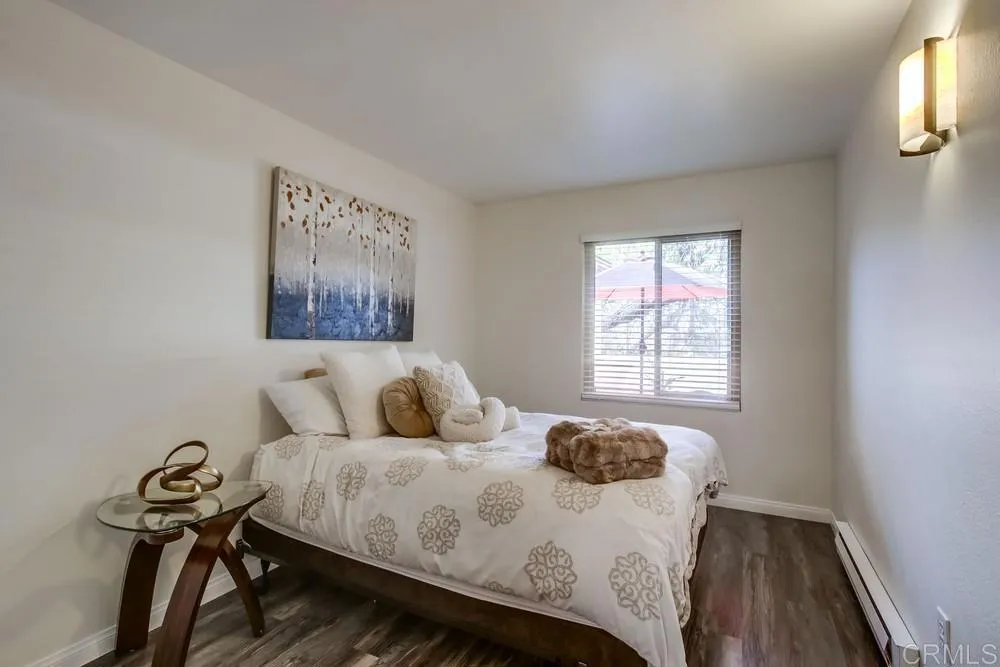 https://cdn.realtyfeed.com/cdn/127/306566098/472d66751769924f2a6a243dd75130a0.webp