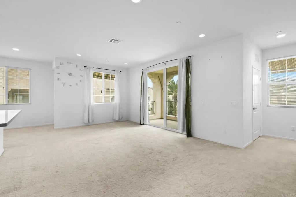 Condos For Sale in 92154 Condos