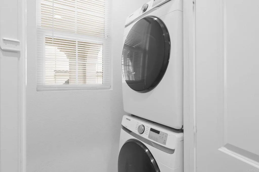 Photo #12: PTP2507822 Listing: Photo #12