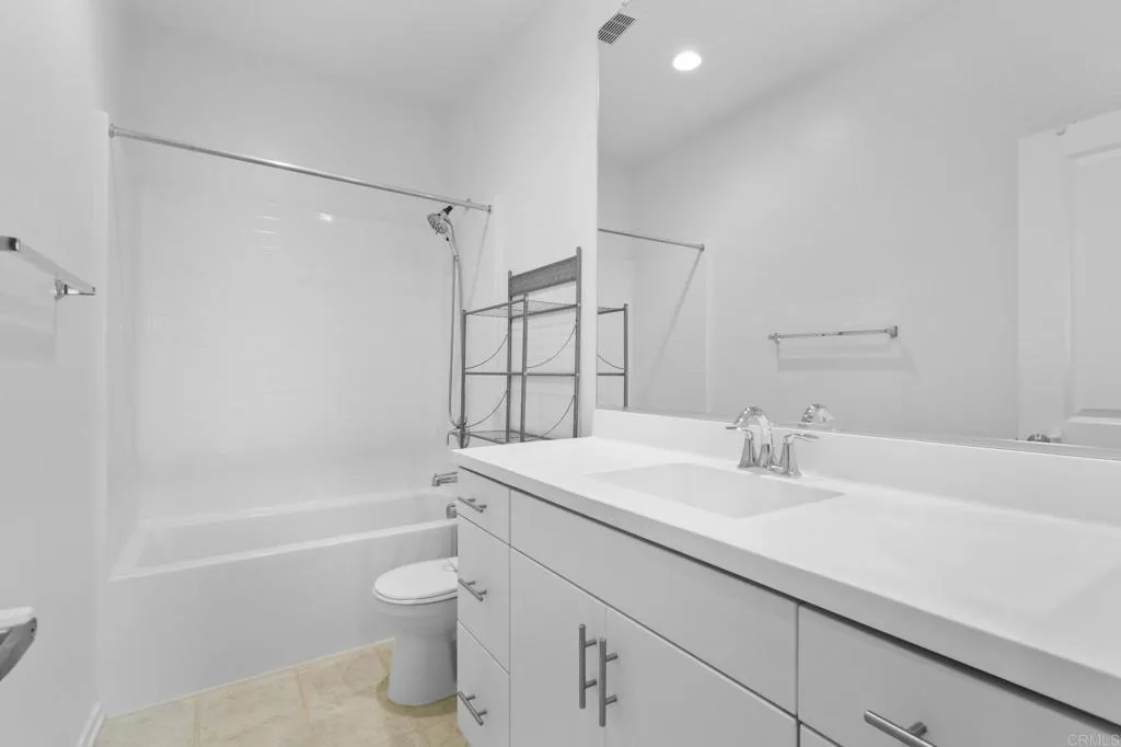 Photo #15: PTP2507822 Listing: Photo #15