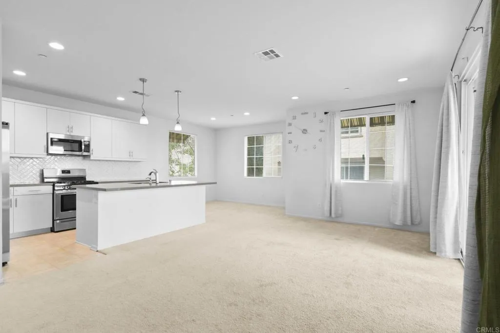 Photo #5: PTP2507822 Listing: Photo #5