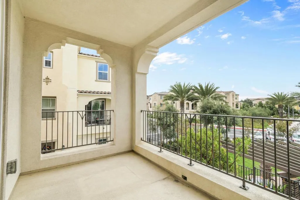 Photo #24: PTP2507822 Listing: Photo #24