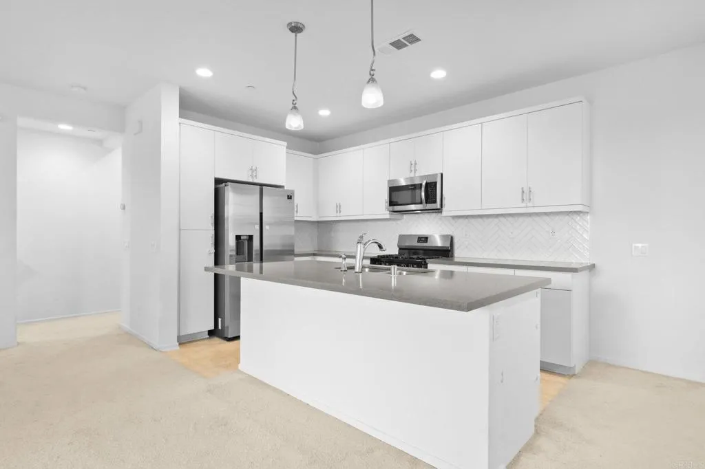 Photo #6: PTP2507822 Listing: Photo #6