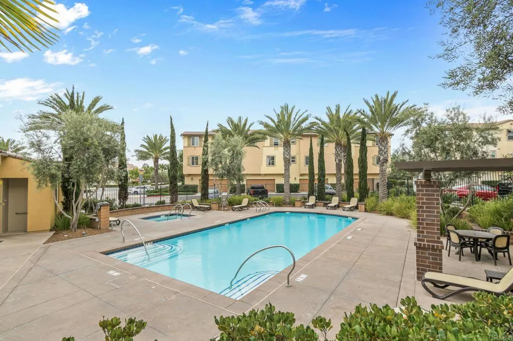 Photo #31: PTP2507822 Listing: Photo #31