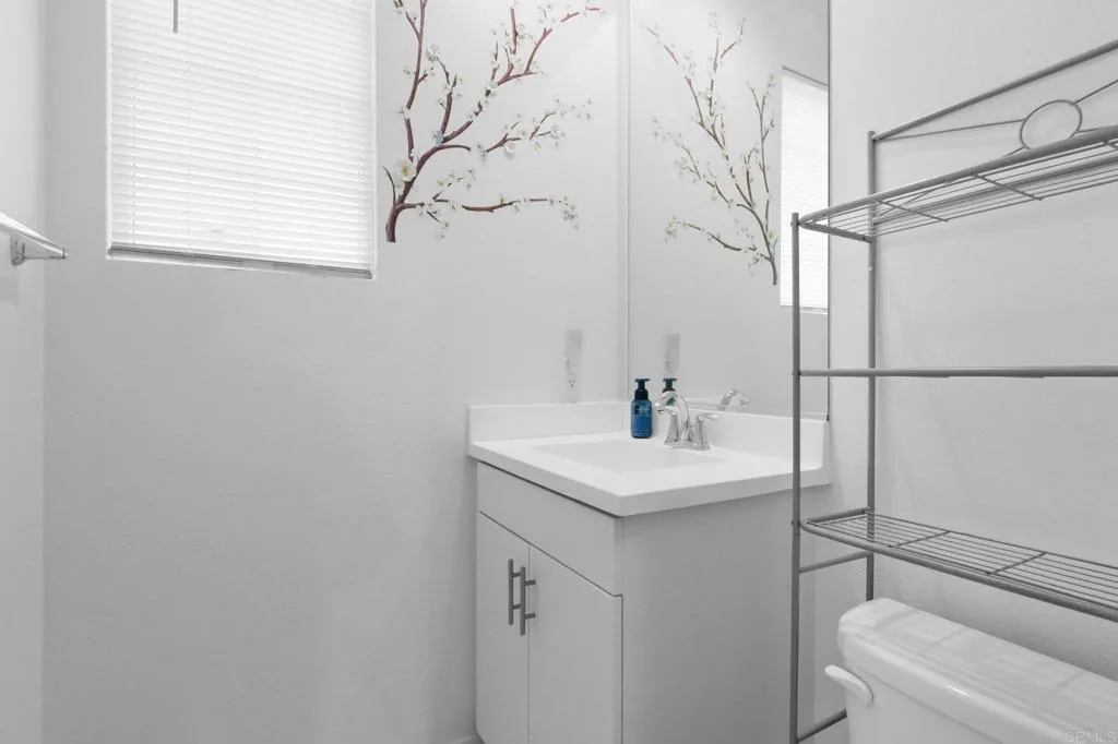 Photo #11: PTP2507822 Listing: Photo #11