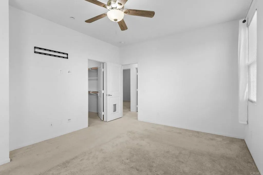 Photo #20: PTP2507822 Listing: Photo #20