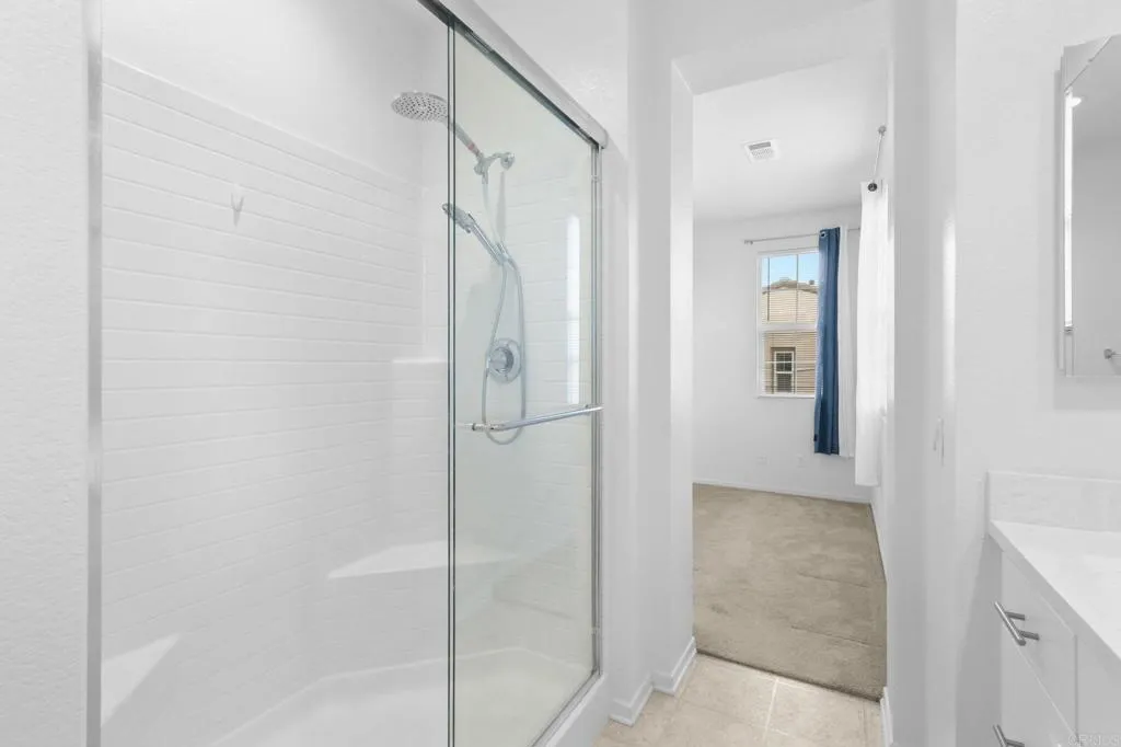 Photo #22: PTP2507822 Listing: Photo #22