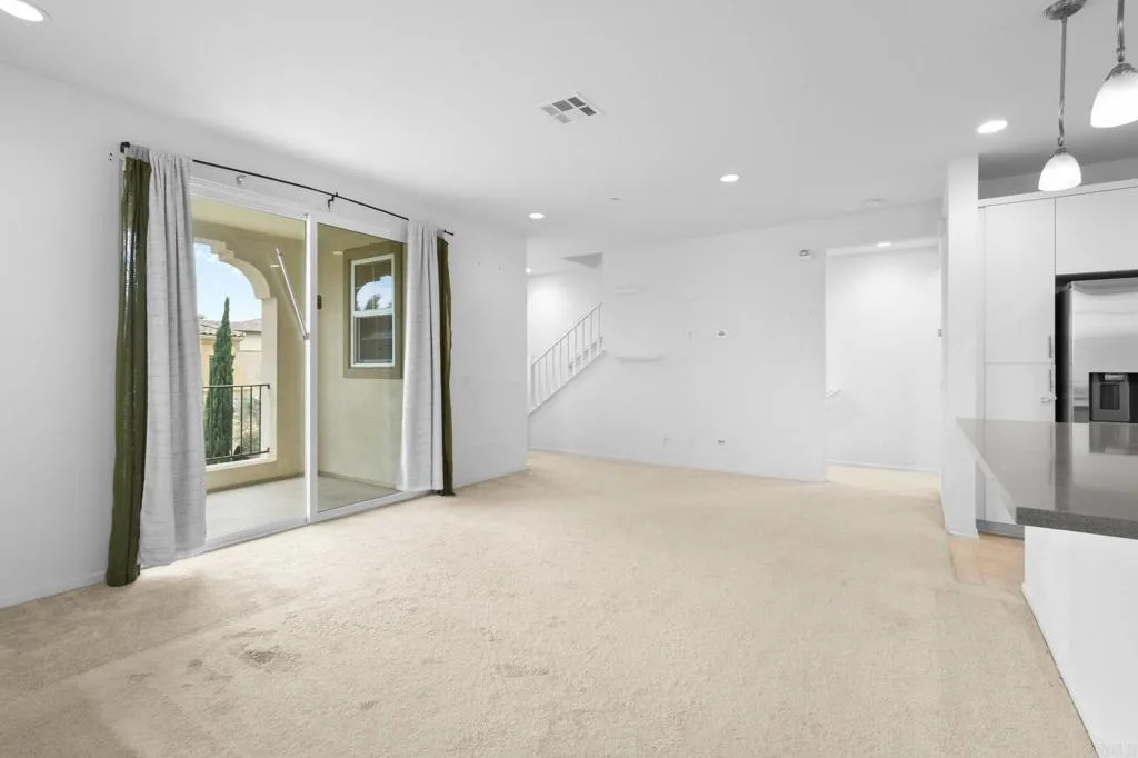 Photo #19: PTP2507822 Listing: Photo #19